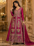 Pakistani Wedding & Party Wear Dresses | Customized Bridal & Formal Dresses